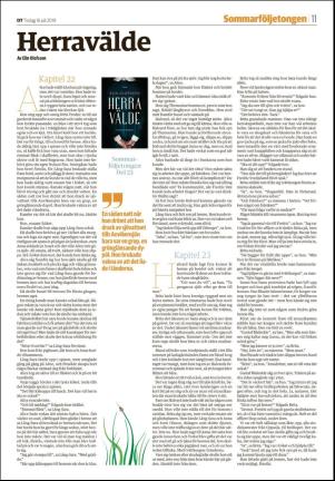 borlangetidning_seksjon-20190716_000_00_00_011.pdf