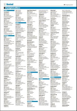 borlangetidning_seksjon-20190716_000_00_00_012.pdf
