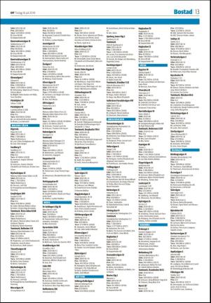 borlangetidning_seksjon-20190716_000_00_00_013.pdf