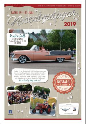 borlangetidning_seksjon-20190716_000_00_00_015.pdf