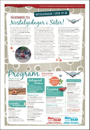 borlangetidning_seksjon-20190716_000_00_00_016.pdf