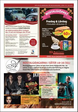 borlangetidning_seksjon-20190716_000_00_00_017.pdf