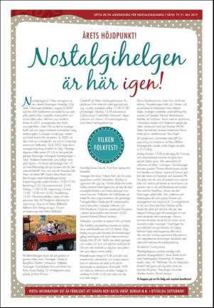 borlangetidning_seksjon-20190716_000_00_00_018.pdf