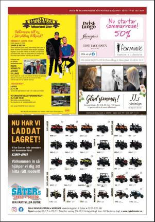 borlangetidning_seksjon-20190716_000_00_00_019.pdf