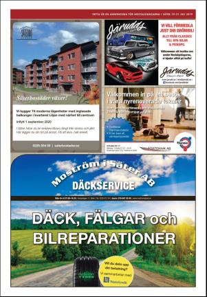 borlangetidning_seksjon-20190716_000_00_00_021.pdf