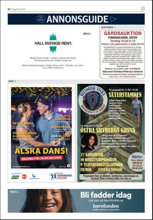 borlangetidning_seksjon-20190716_000_00_00_023.pdf