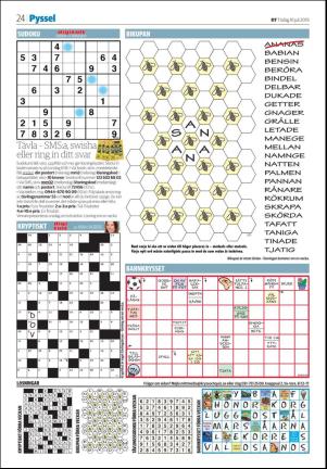 borlangetidning_seksjon-20190716_000_00_00_024.pdf