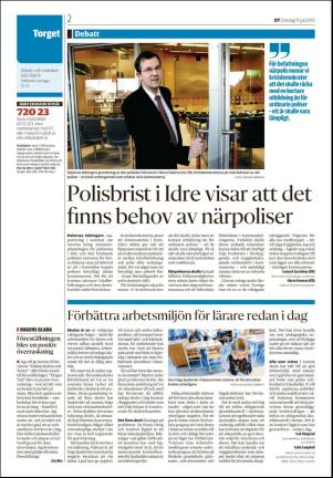 borlangetidning_seksjon-20190717_000_00_00_002.pdf