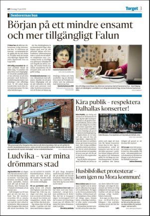 borlangetidning_seksjon-20190717_000_00_00_003.pdf