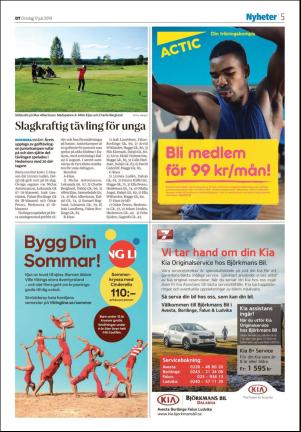 borlangetidning_seksjon-20190717_000_00_00_005.pdf
