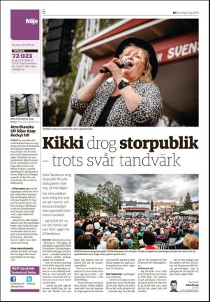 borlangetidning_seksjon-20190717_000_00_00_006.pdf