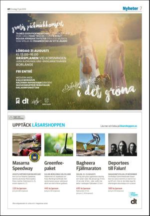 borlangetidning_seksjon-20190717_000_00_00_007.pdf