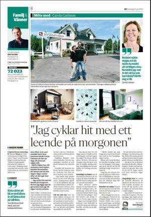 borlangetidning_seksjon-20190717_000_00_00_008.pdf