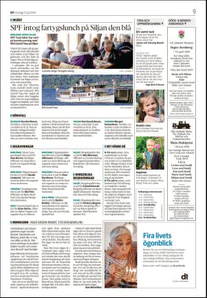 borlangetidning_seksjon-20190717_000_00_00_009.pdf