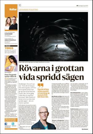 borlangetidning_seksjon-20190717_000_00_00_010.pdf