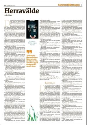 borlangetidning_seksjon-20190717_000_00_00_011.pdf