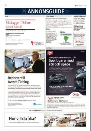 borlangetidning_seksjon-20190717_000_00_00_014.pdf