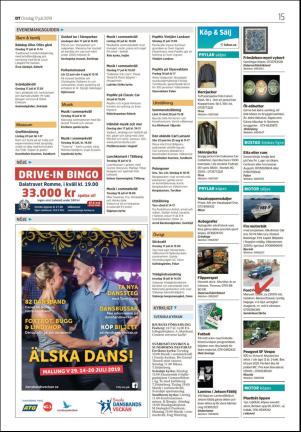 borlangetidning_seksjon-20190717_000_00_00_015.pdf