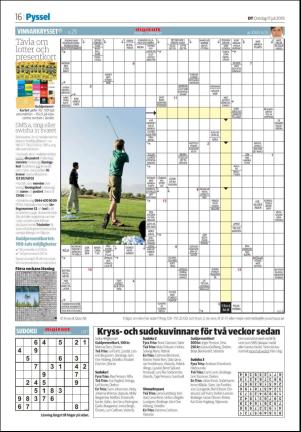 borlangetidning_seksjon-20190717_000_00_00_016.pdf