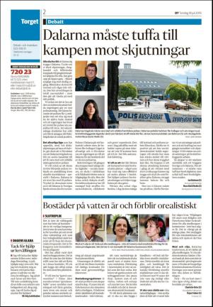 borlangetidning_seksjon-20190718_000_00_00_002.pdf