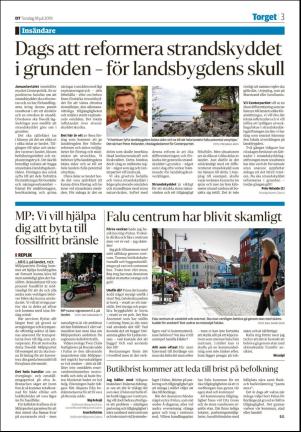 borlangetidning_seksjon-20190718_000_00_00_003.pdf