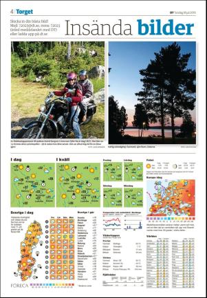 borlangetidning_seksjon-20190718_000_00_00_004.pdf