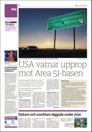 borlangetidning_seksjon-20190718_000_00_00_006.pdf