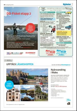 borlangetidning_seksjon-20190718_000_00_00_007.pdf