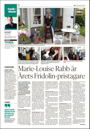 borlangetidning_seksjon-20190718_000_00_00_008.pdf