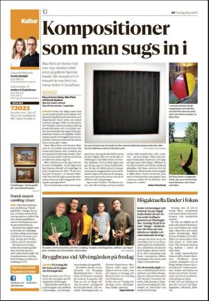 borlangetidning_seksjon-20190718_000_00_00_010.pdf