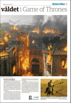 borlangetidning_seksjon-20190718_000_00_00_013.pdf