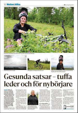 borlangetidning_seksjon-20190718_000_00_00_014.pdf