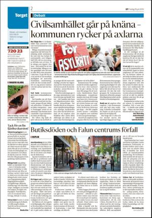 borlangetidning_seksjon-20190719_000_00_00_002.pdf