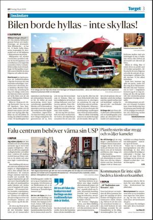 borlangetidning_seksjon-20190719_000_00_00_003.pdf