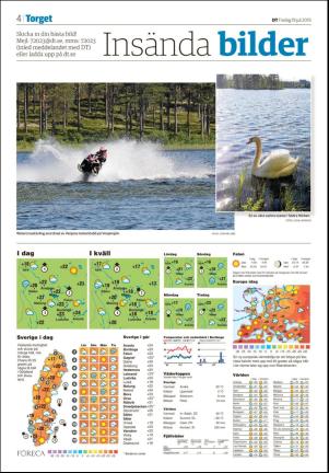 borlangetidning_seksjon-20190719_000_00_00_004.pdf