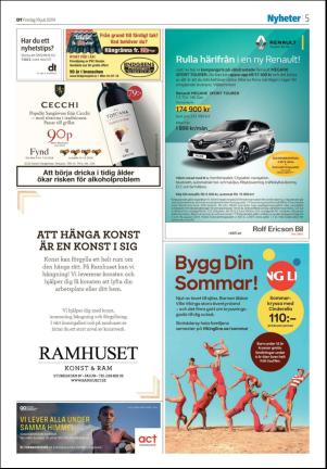 borlangetidning_seksjon-20190719_000_00_00_005.pdf