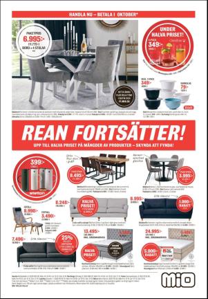 borlangetidning_seksjon-20190719_000_00_00_007.pdf