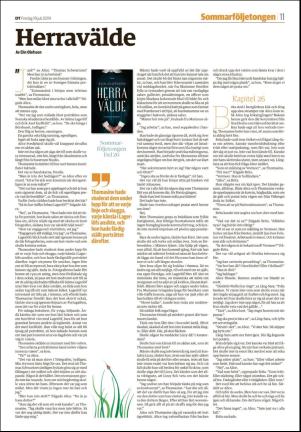 borlangetidning_seksjon-20190719_000_00_00_011.pdf