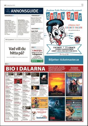 borlangetidning_seksjon-20190719_000_00_00_013.pdf