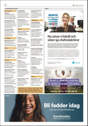 borlangetidning_seksjon-20190719_000_00_00_014.pdf