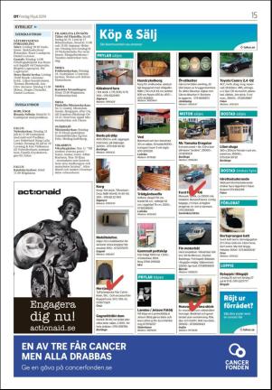 borlangetidning_seksjon-20190719_000_00_00_015.pdf