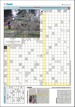 borlangetidning_seksjon-20190719_000_00_00_016.pdf