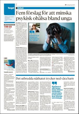 borlangetidning_seksjon-20190720_000_00_00_002.pdf