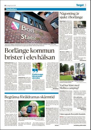borlangetidning_seksjon-20190720_000_00_00_003.pdf
