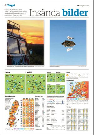 borlangetidning_seksjon-20190720_000_00_00_004.pdf