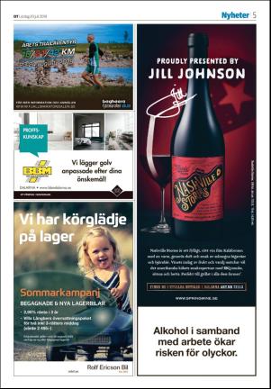 borlangetidning_seksjon-20190720_000_00_00_005.pdf