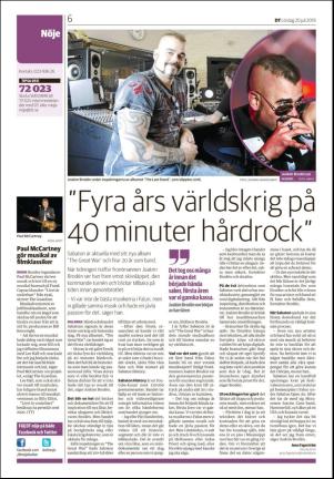borlangetidning_seksjon-20190720_000_00_00_006.pdf