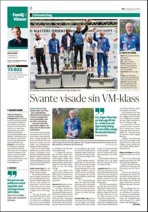 borlangetidning_seksjon-20190720_000_00_00_008.pdf