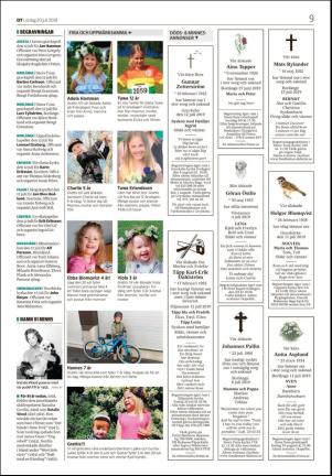 borlangetidning_seksjon-20190720_000_00_00_009.pdf