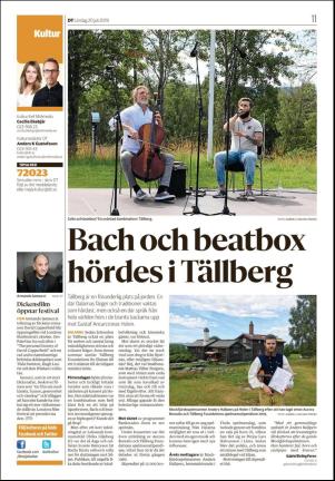 borlangetidning_seksjon-20190720_000_00_00_011.pdf